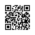 90201-08600-00 Шайба