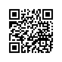 90201-08802-09 902010880200