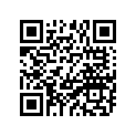 90201-08824-00 Шайба