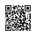 90201-09368-00 
