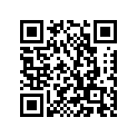 90201-09780-00 