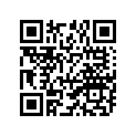 90201-098E8-00 