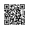 90201-10500-00 