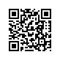 90201-10595-00 