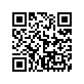 90201-10596-00 