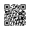 90201-10644-00 Шайба