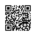 90201-10801-09 