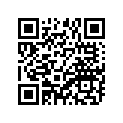 90201-10817-00 