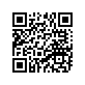 90201-10829-00 