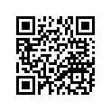 90201-10886-09 902011088600