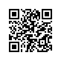 90201-11648-00 