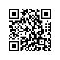 90201-12023-00 