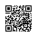 90201-12048-00 Шайба