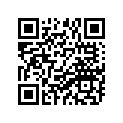 90201-12179-00 