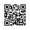 90201-121U6-00 