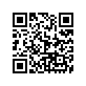 90201-12471-00 Шайба
