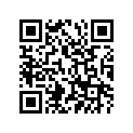 90201-12588-00 Шайба