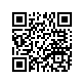 90201-12622-00 