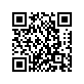 90201-12733-00 