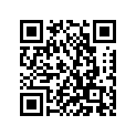 90201-12773-00 Шайба