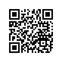 90201-12823-00 Шайба