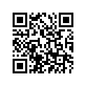 90201-12825-00 