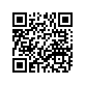 90201-13502-00 