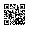 90201-13791-00 