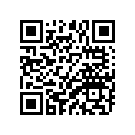 90201-14212-09 902011421200