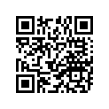 90201-146E9-00 