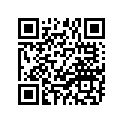 90201-14831-00 