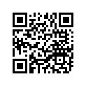 90201-15312-00 