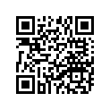 90201-15818-00 