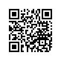 90201-15826-00 