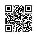 90201-15827-00 