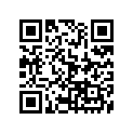 90201-15840-00 Шайба