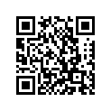 90201-16803-00 