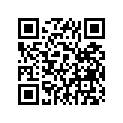 90201-16809-00 