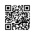 90201-17550-09 