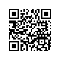 90201-17898-00 