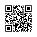 90201-20268-00 