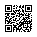 90201-21567-00 Шайба