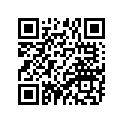 90201-22625-00 