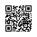 90201-237E8-00 