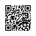 90201-25021-00 