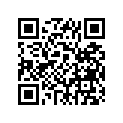 90201-26600-00 