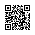 90201-26802-00 