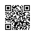 90201-27623-00 