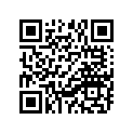 90201-30398-00 