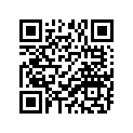 90201-30602-00 